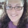 Anissa W.